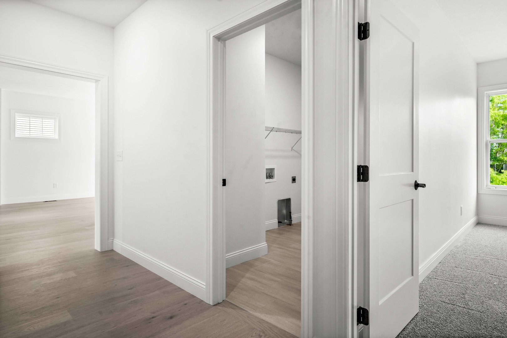 5005 Finlen Lane Bloomington, IL 61705 - Photo 50 of 80