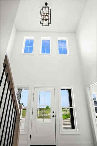 $559,900 | 5005 Finlen Lane, Bloomington, IL 61705