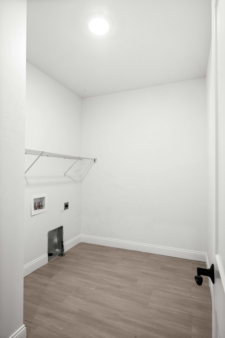 5005 Finlen Lane Bloomington, IL 61705 - Photo 51 of 80