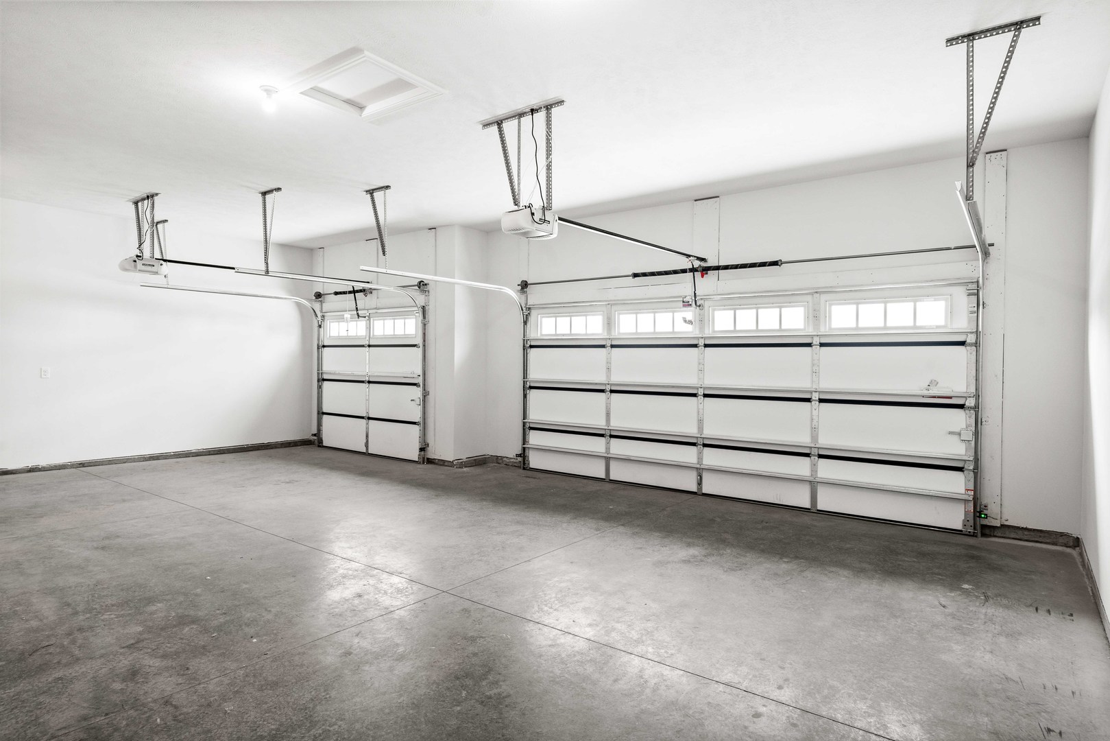 5005 Finlen Lane Bloomington, IL 61705 - Photo 53 of 80