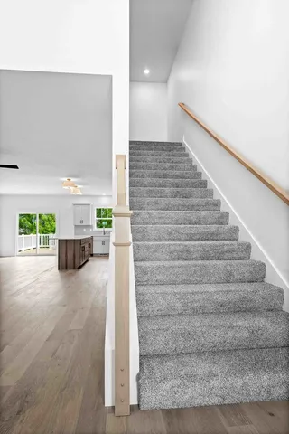 $559,900 | 5005 Finlen Lane, Bloomington, IL 61705