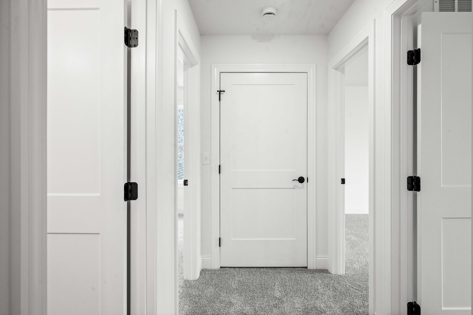 5005 Finlen Lane Bloomington, IL 61705 - Photo 55 of 80