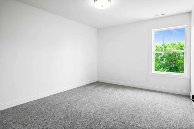 $559,900 | 5005 Finlen Lane, Bloomington, IL 61705