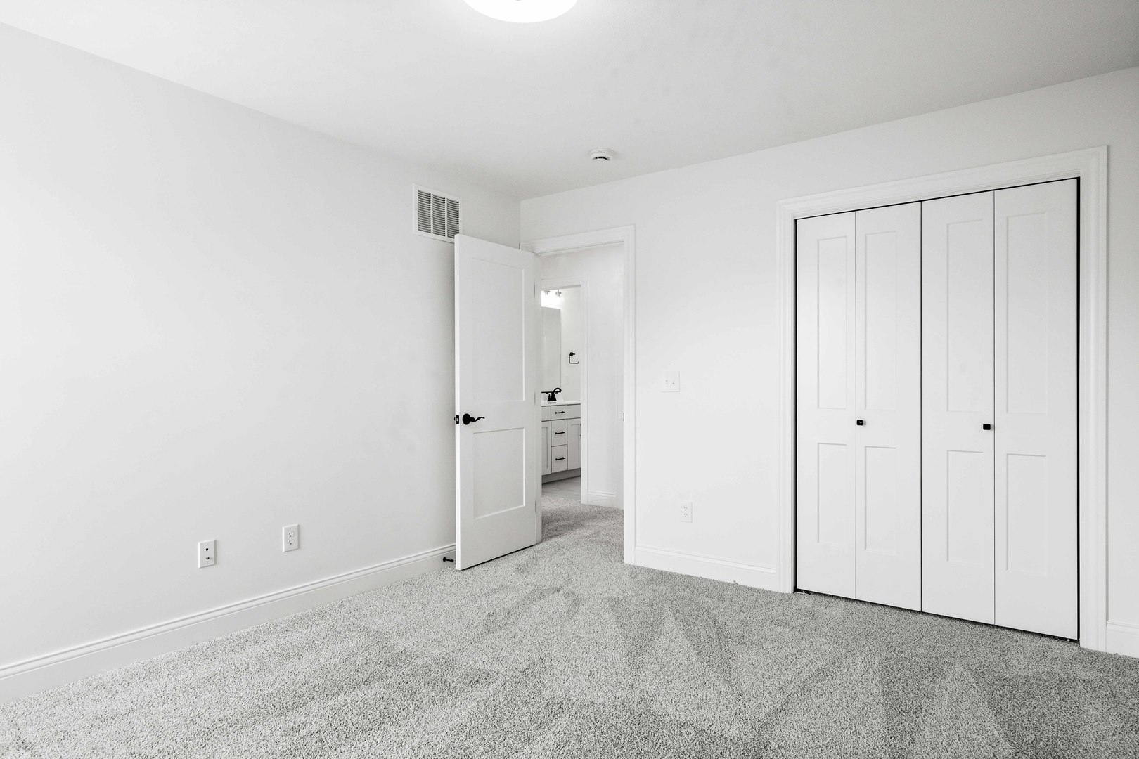 5005 Finlen Lane Bloomington, IL 61705 - Photo 57 of 80