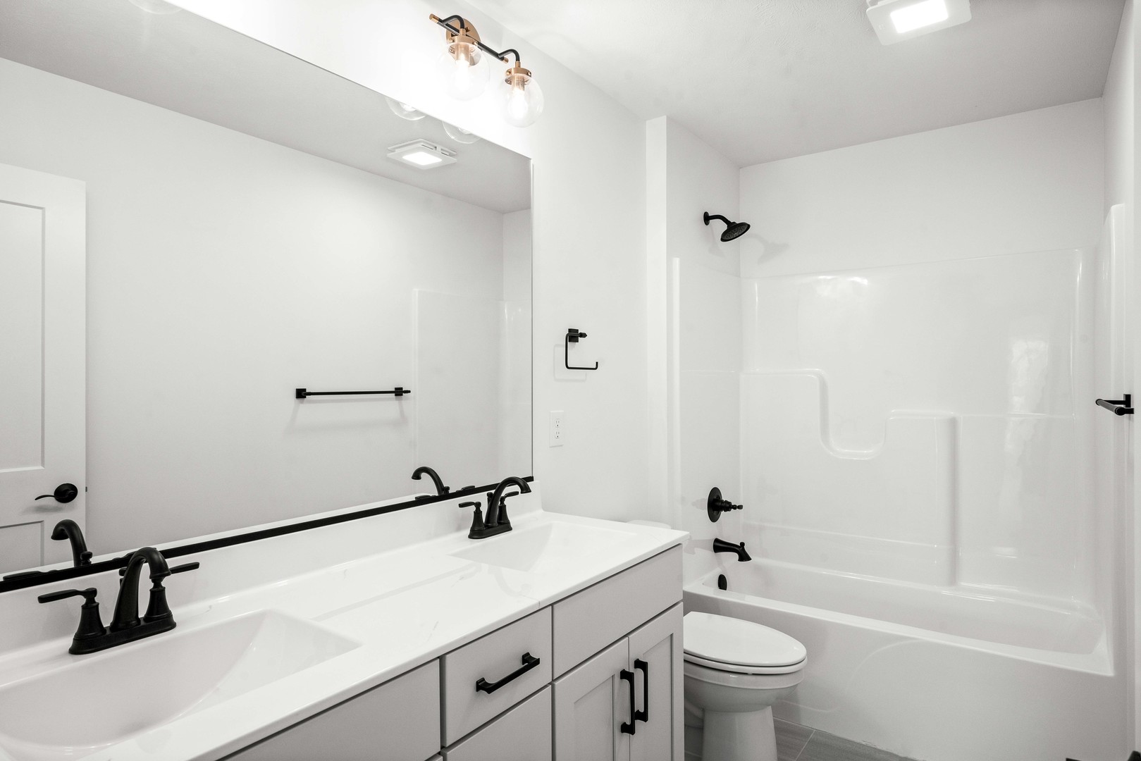 5005 Finlen Lane Bloomington, IL 61705 - Photo 58 of 80