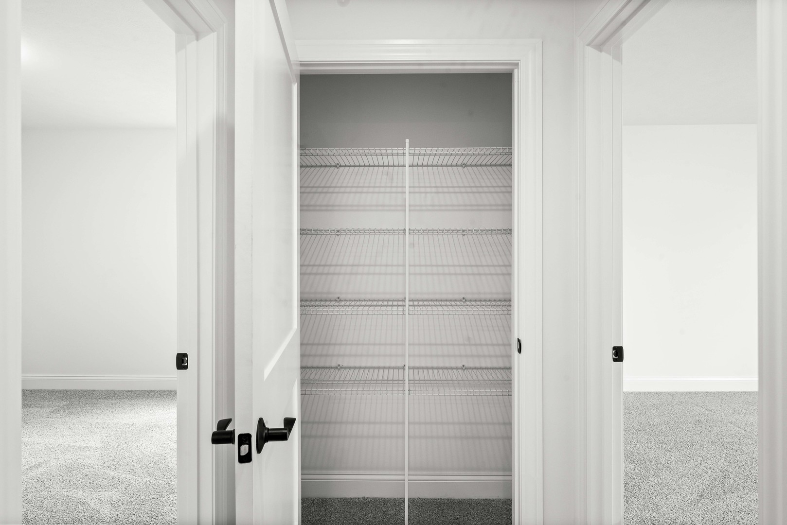 5005 Finlen Lane Bloomington, IL 61705 - Photo 59 of 80