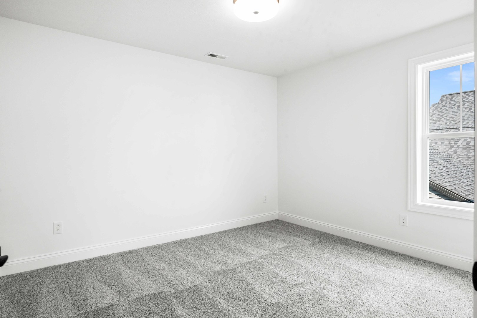 5005 Finlen Lane Bloomington, IL 61705 - Photo 60 of 80