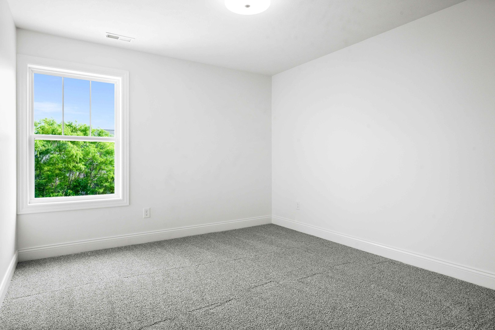 5005 Finlen Lane Bloomington, IL 61705 - Photo 61 of 80