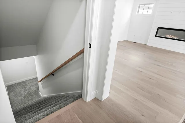 $559,900 | 5005 Finlen Lane, Bloomington, IL 61705