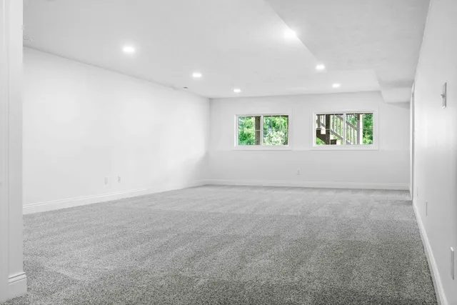 $559,900 | 5005 Finlen Lane, Bloomington, IL 61705