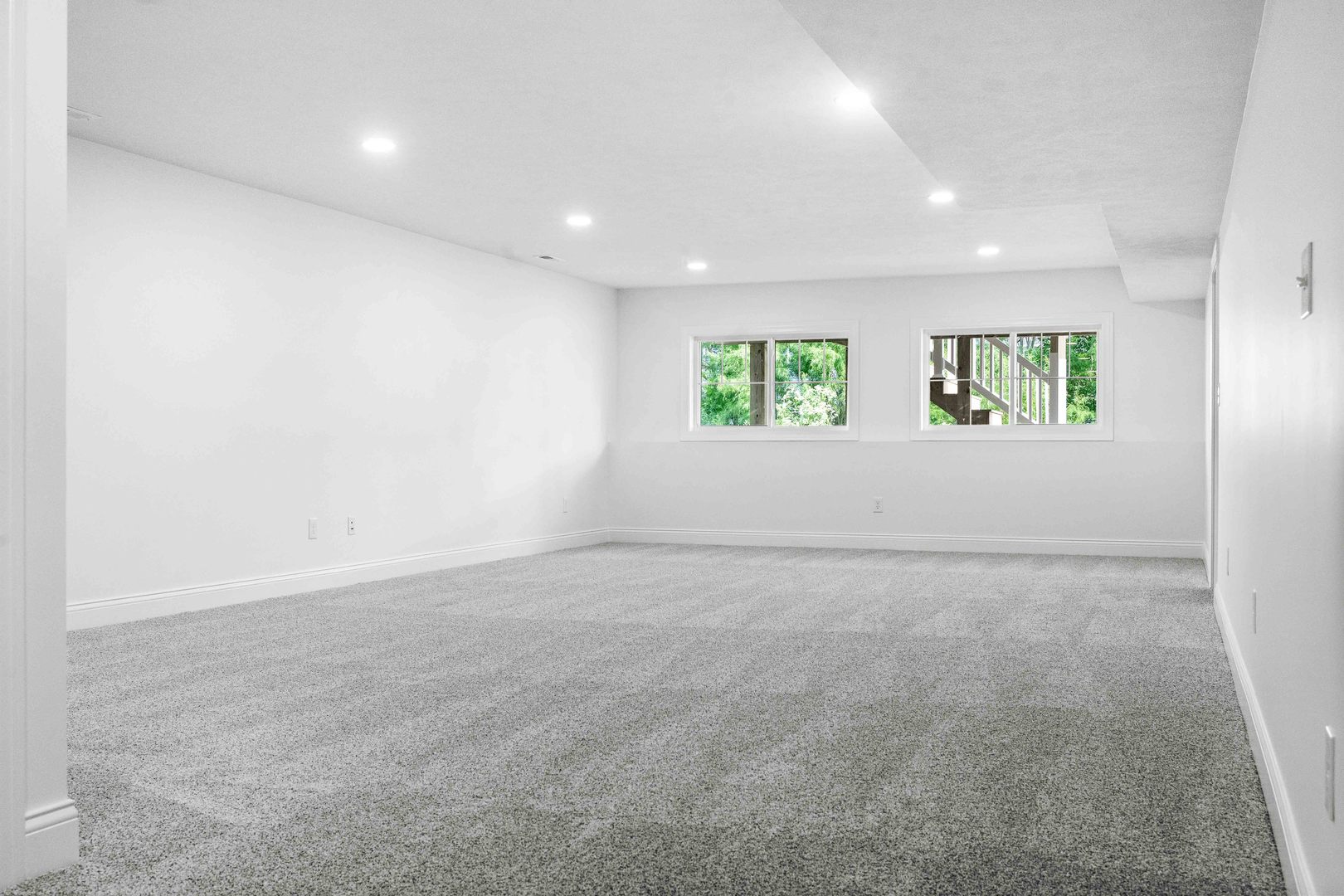 5005 Finlen Lane Bloomington, IL 61705 - Photo 63 of 80