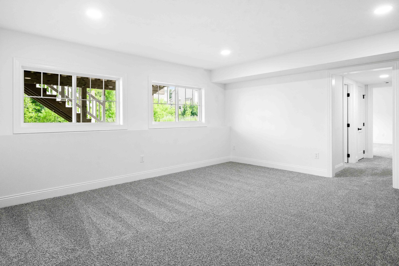 5005 Finlen Lane Bloomington, IL 61705 - Photo 64 of 80