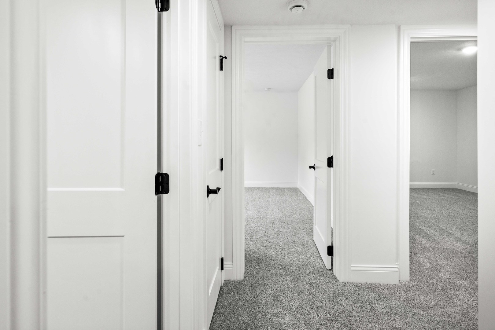 5005 Finlen Lane Bloomington, IL 61705 - Photo 65 of 80