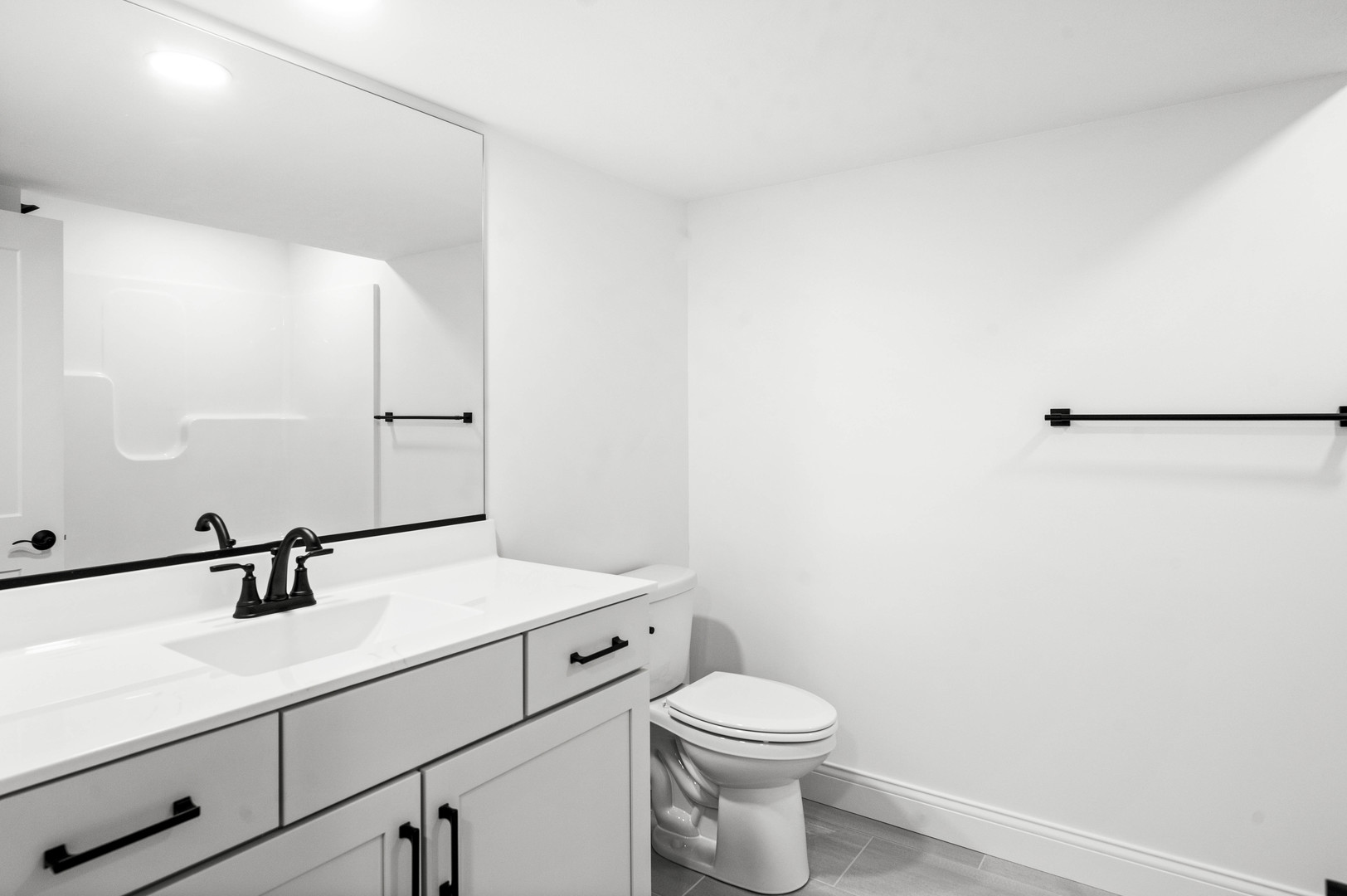 5005 Finlen Lane Bloomington, IL 61705 - Photo 66 of 80