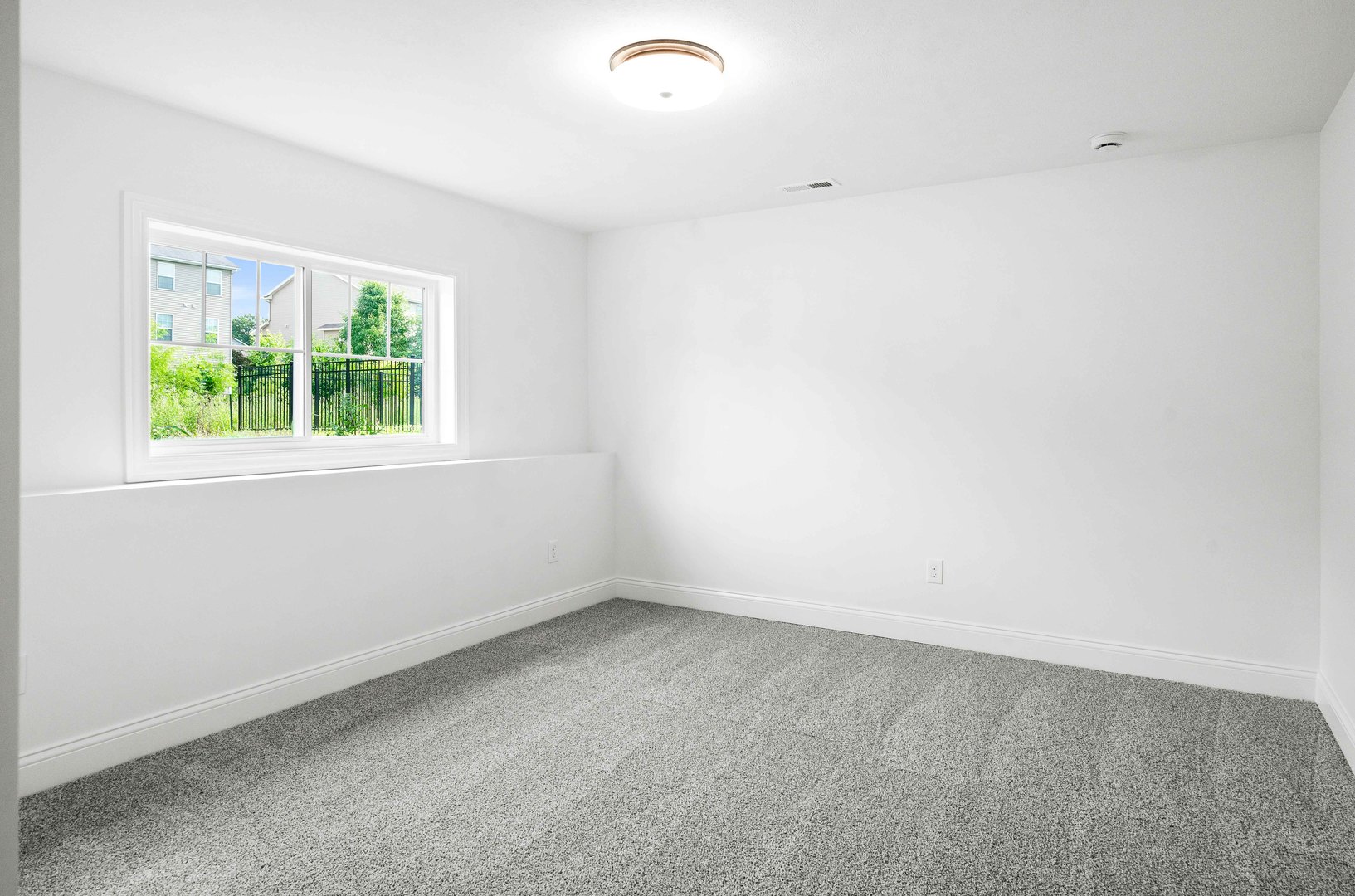 5005 Finlen Lane Bloomington, IL 61705 - Photo 67 of 80