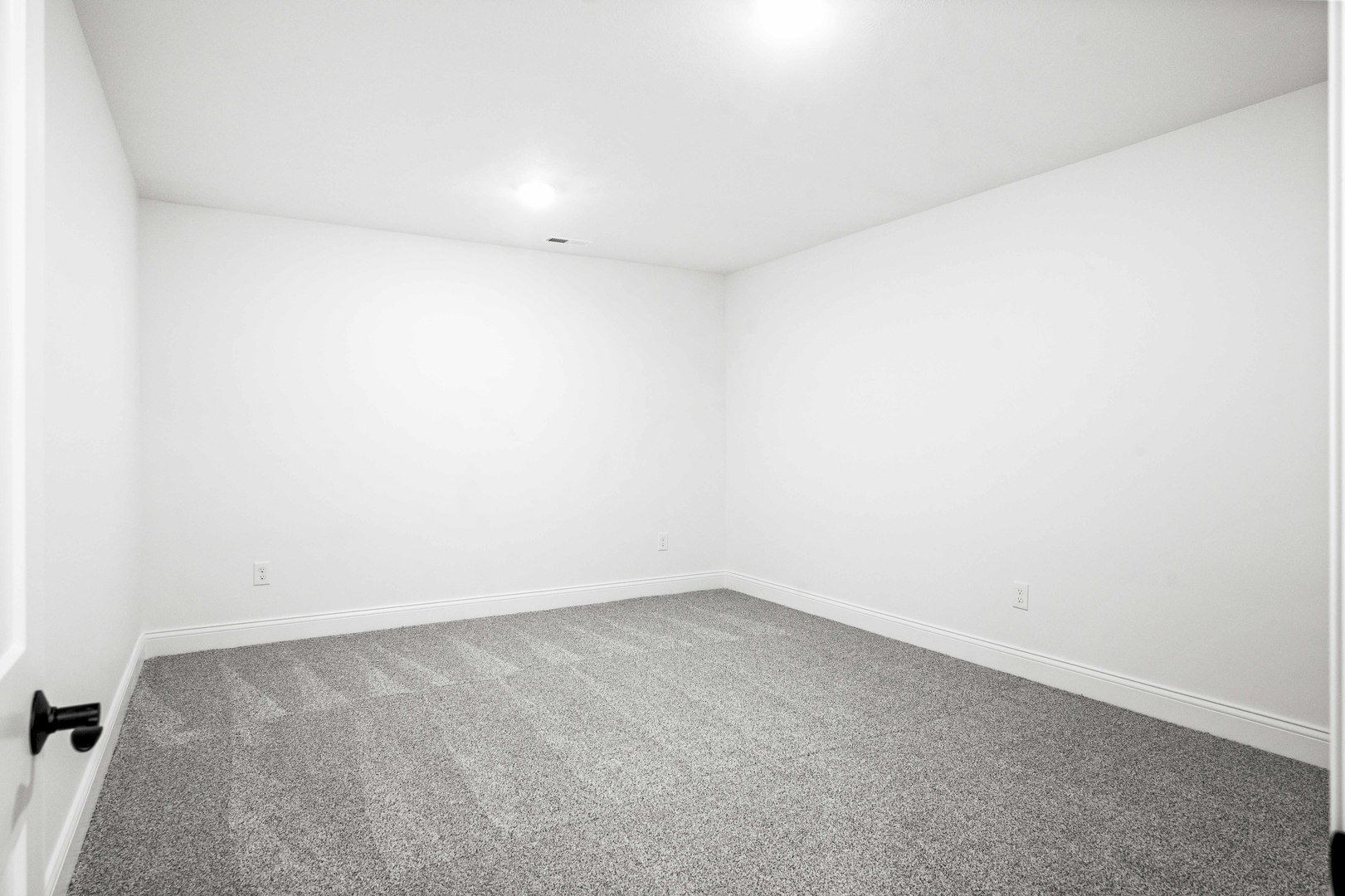 5005 Finlen Lane Bloomington, IL 61705 - Photo 68 of 80