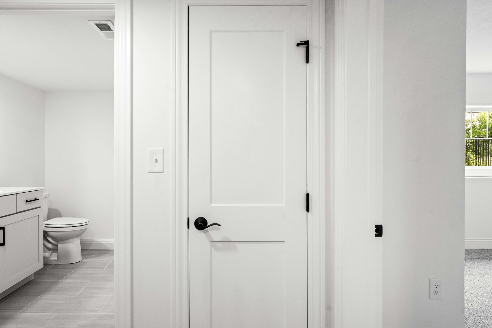 5005 Finlen Lane Bloomington, IL 61705 - Photo 69 of 80