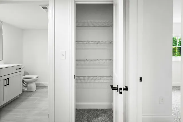 $559,900 | 5005 Finlen Lane, Bloomington, IL 61705