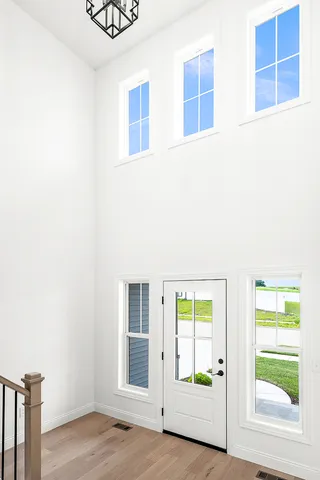 $559,900 | 5005 Finlen Lane, Bloomington, IL 61705