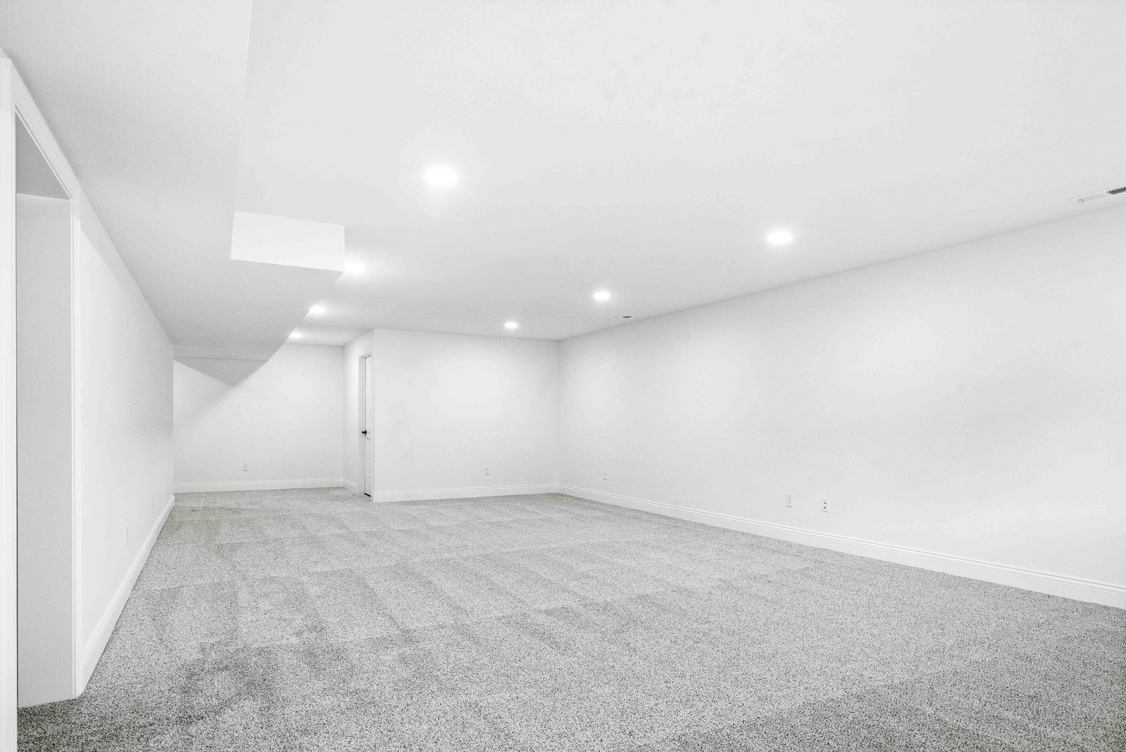 5005 Finlen Lane Bloomington, IL 61705 - Photo 71 of 80