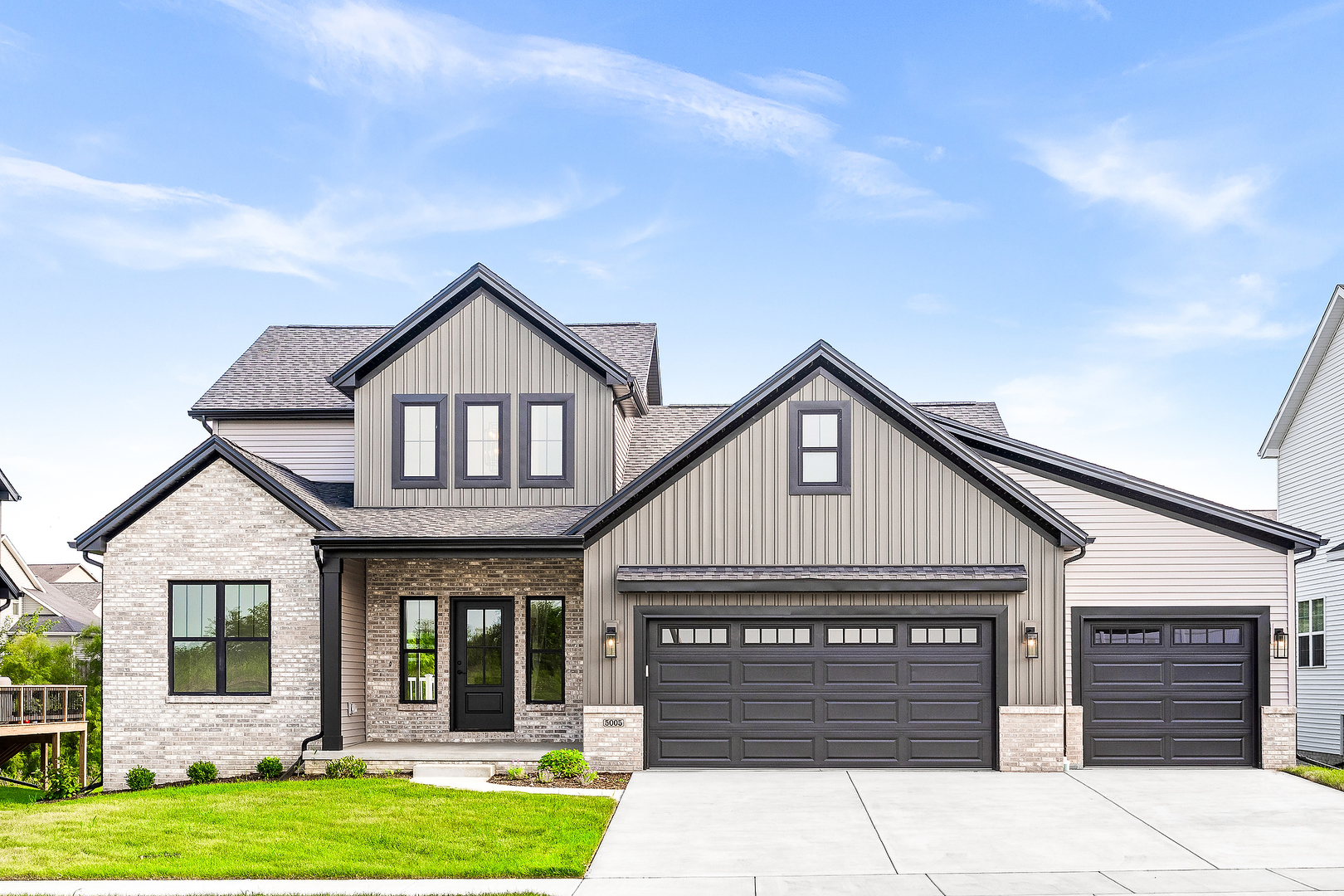 5005 Finlen Lane Bloomington, IL 61705 - Photo 79 of 80