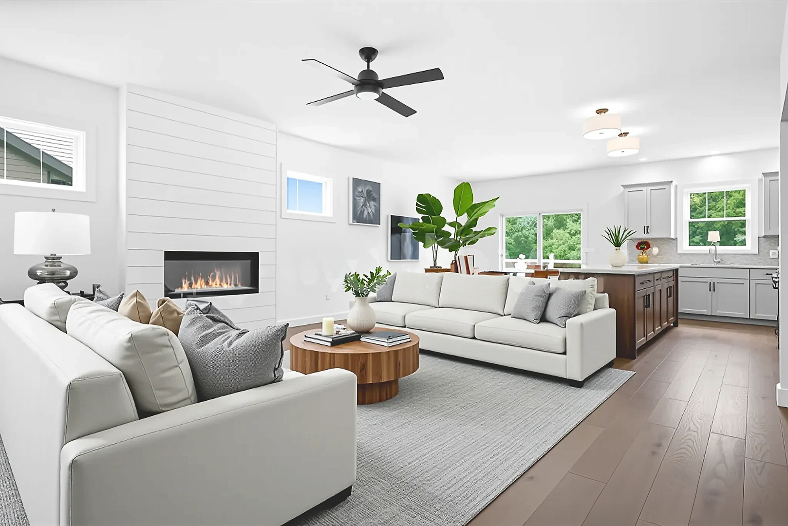 5005 Finlen Lane Bloomington, IL 61705 - Photo 8 of 80