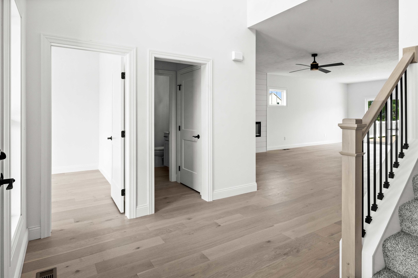 5005 Finlen Lane Bloomington, IL 61705 - Photo 9 of 80