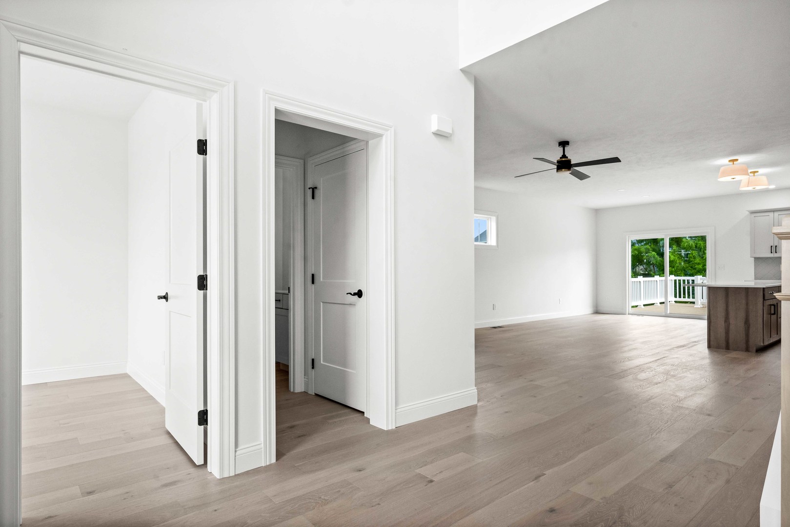 5005 Finlen Lane Bloomington, IL 61705 - Photo 10 of 80