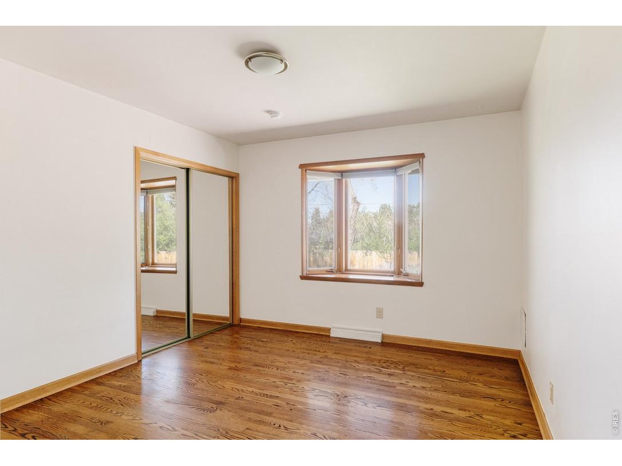 13705 Braun Road Golden, CO 80401 - Photo 28 of 47 Gallery Image 28