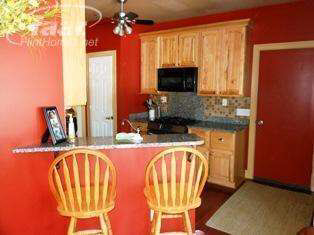 10246 Milliman Road Millington, MI 48746 - Photo 5 of 12 20238082-4.JPG