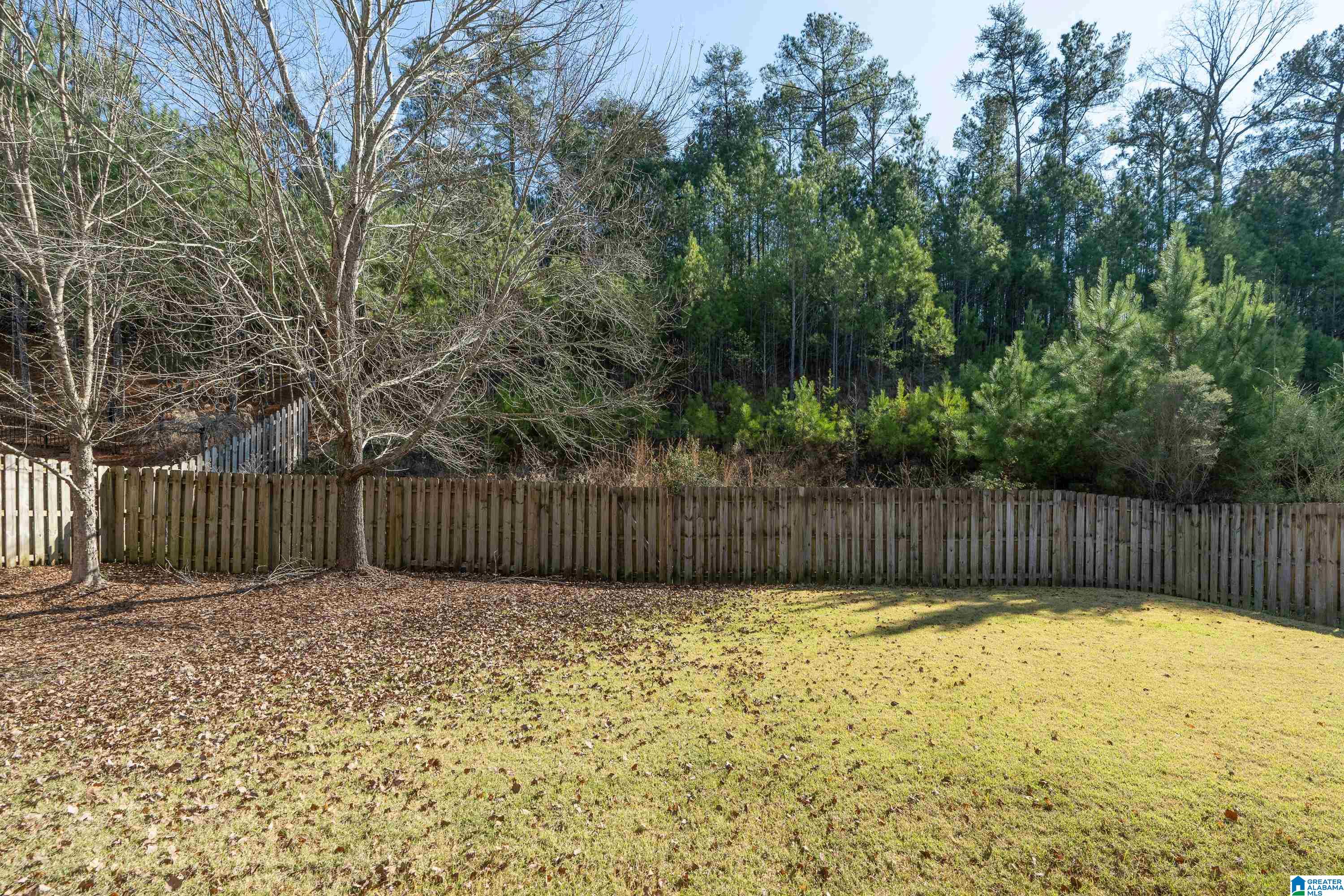 1126 Bristol Way Birmingham, AL 35242 - Photo 34 of 39