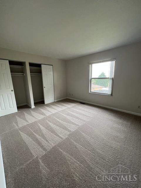 5654 Cheviot Road, Unit 2 Cincinnati, OH 45247 - Photo 22 of 31