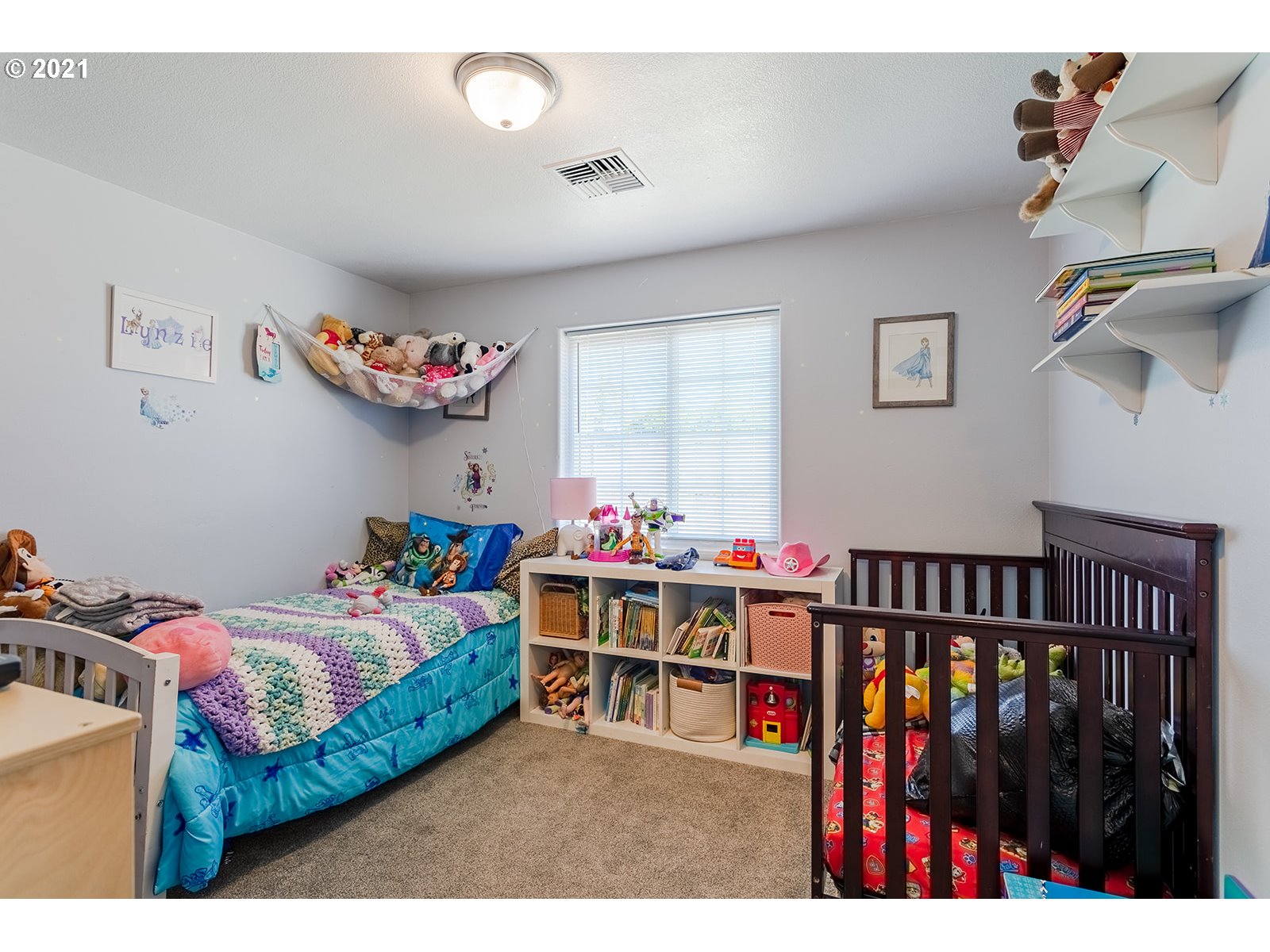 1658 21st Street Springfield, OR 97477 - Photo 12 of 19