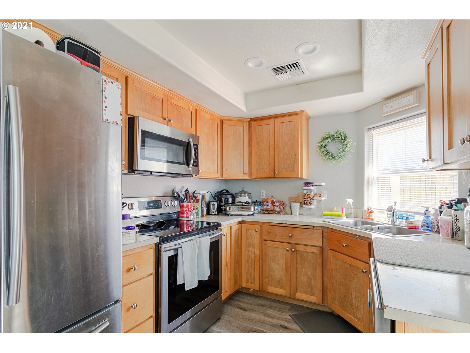1658 21st Street Springfield, OR 97477 - Photo 9 of 19