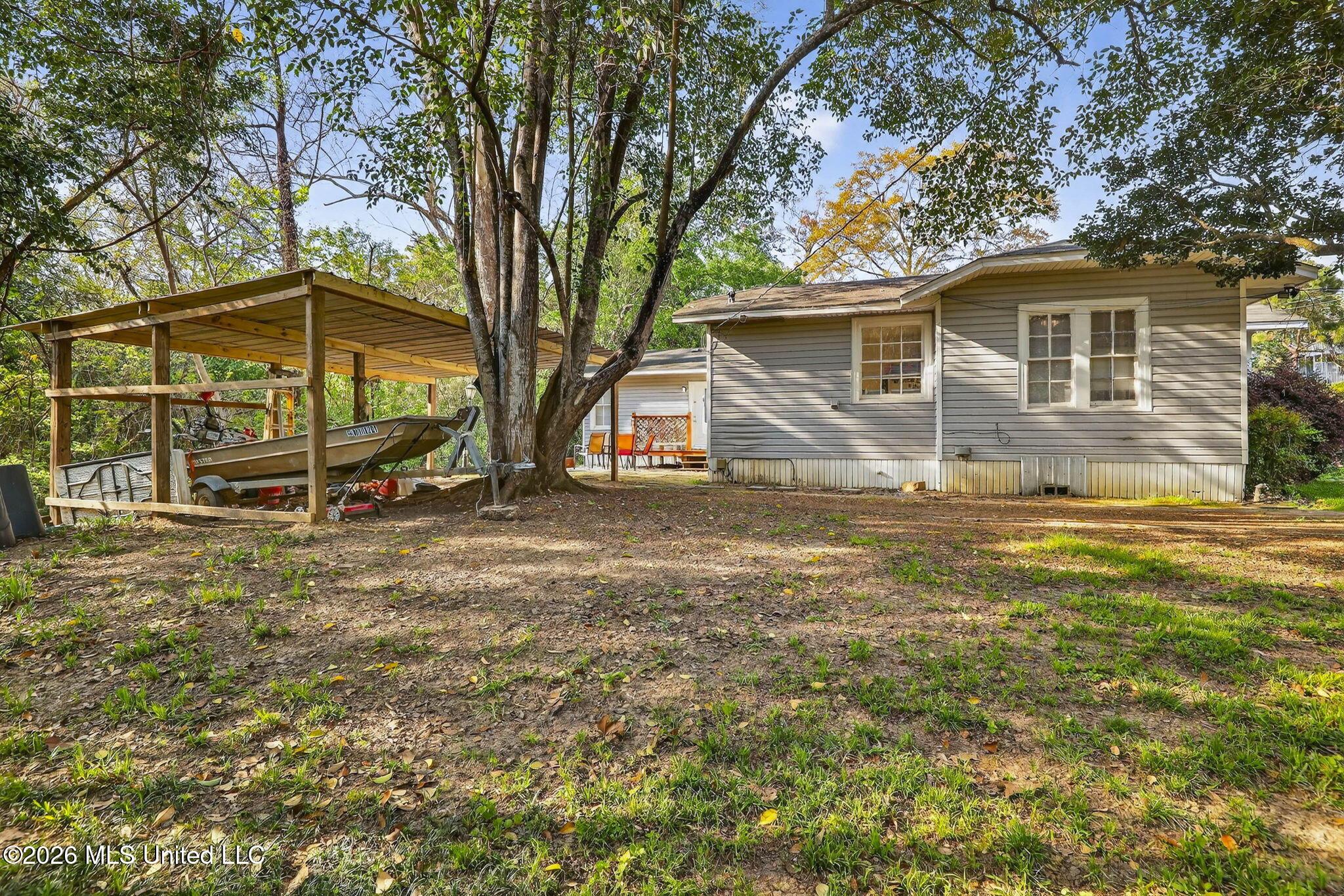 1231 Monroe Street Jackson, MS 39202 - Photo 31 of 32 37-web-or-mls-1231 Monroe-37