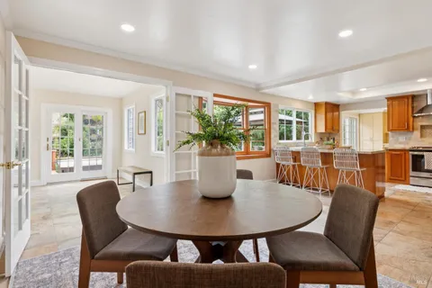 $1,499,000 | 33 Plata Court, Novato, CA 94947