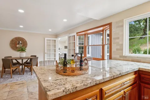 $1,499,000 | 33 Plata Court, Novato, CA 94947