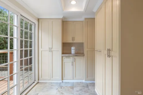 $1,499,000 | 33 Plata Court, Novato, CA 94947