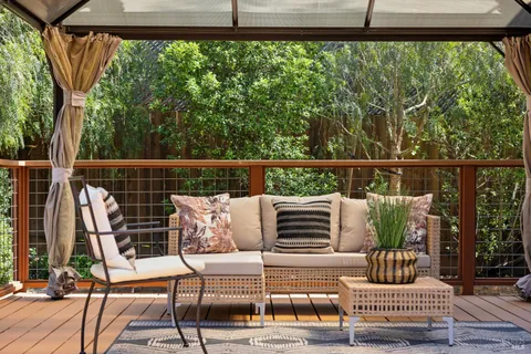 $1,499,000 | 33 Plata Court, Novato, CA 94947