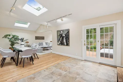 $1,499,000 | 33 Plata Court, Novato, CA 94947