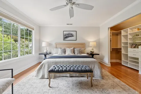 $1,499,000 | 33 Plata Court, Novato, CA 94947