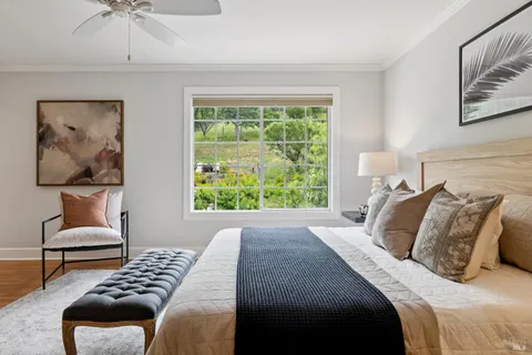 $1,499,000 | 33 Plata Court, Novato, CA 94947