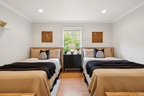 $1,499,000 | 33 Plata Court, Novato, CA 94947