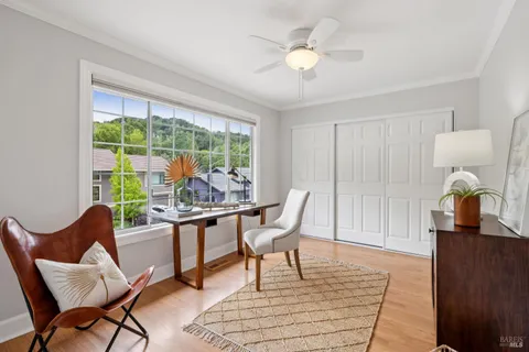 $1,499,000 | 33 Plata Court, Novato, CA 94947