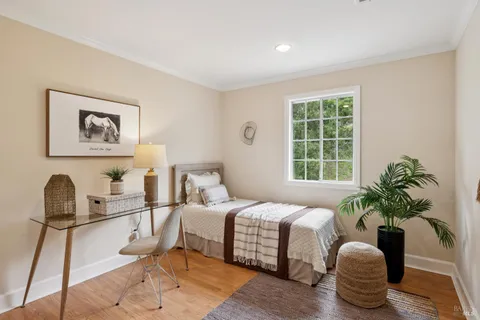$1,499,000 | 33 Plata Court, Novato, CA 94947