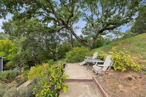 $1,499,000 | 33 Plata Court, Novato, CA 94947