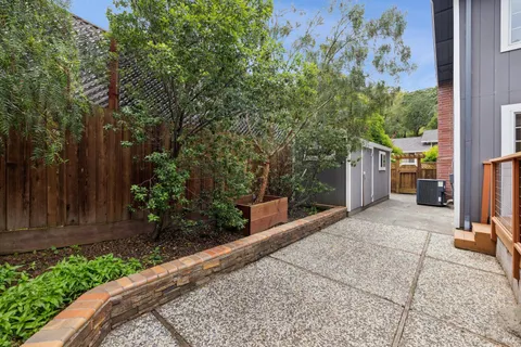 $1,499,000 | 33 Plata Court, Novato, CA 94947