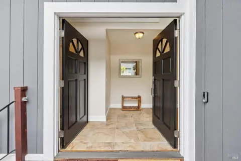 $1,499,000 | 33 Plata Court, Novato, CA 94947