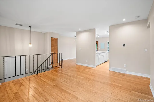 $599,000 | 8755 West 96th Drive, Broomfield, CO 80021