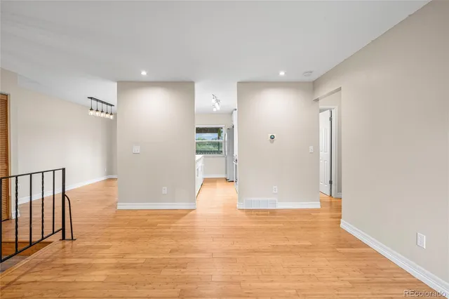 $599,000 | 8755 West 96th Drive, Broomfield, CO 80021